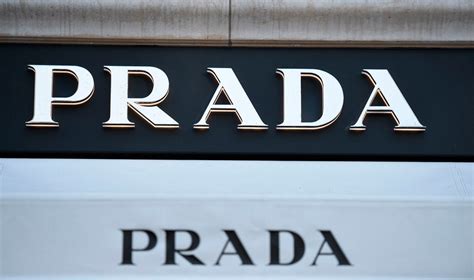 Prada announces the Diversity and Inclusion Advisory Council